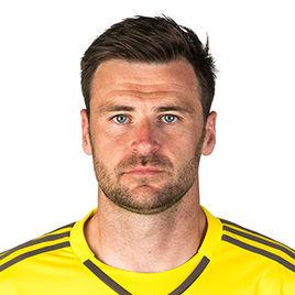 馬紹爾[蘇格蘭足球運動員大衛·馬紹爾]