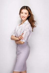 山東廣播電視台公共頻道