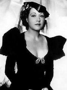 埃塞爾·默爾曼 埃塞爾·默爾曼