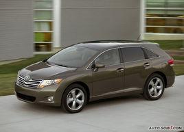 豐田逸志 豐田逸志