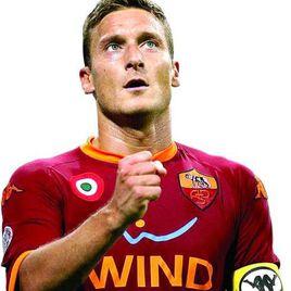 弗朗西斯科·費爾南德斯 弗朗西斯科·費爾南德斯