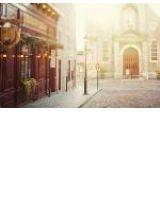 憂傷掠過天空的臉 憂傷掠過天空的臉