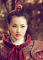 正義联盟[國產科幻電視連續劇]