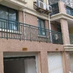 機電花園 機電花園