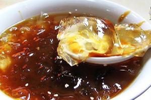 檸蜜冰粉 檸蜜冰粉