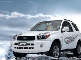 飛碟UFOA380 飛碟UFOA380