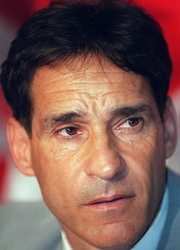 卡佩吉亞尼 卡佩吉亞尼