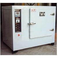 遠紅外高溫鼓風乾燥箱 遠紅外高溫鼓風乾燥箱