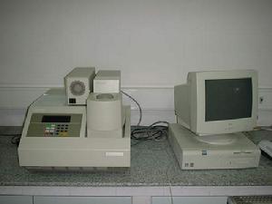 甲狀旁腺功能異常伴發的精神障礙