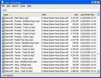 search everything search everything