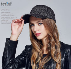 時尚配飾 時尚配飾