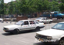 長沙長城駕校 長沙長城駕校