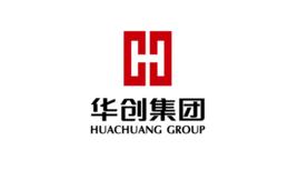湖南華創地產集團有限公司 湖南華創地產集團有限公司