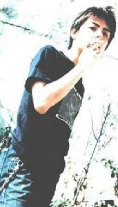 淺田弘幸 淺田弘幸