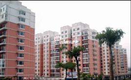 福臨萬家 福臨萬家