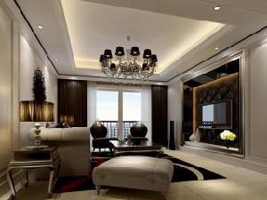 天安尚城 天安尚城