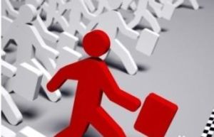 效率能力 效率能力