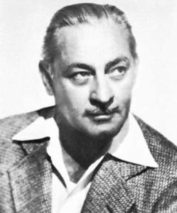 巴里莫爾 巴里莫爾