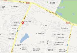 武漢市楚才中學 武漢市楚才中學