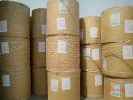 工業用紙 工業用紙