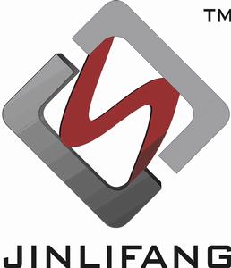 金立方電熱恆溫烘箱