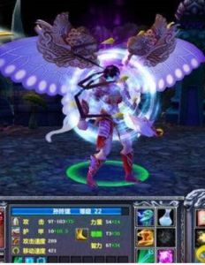 杭州電魂網路科技有限公司