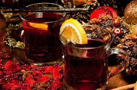 爪哇紅茶 爪哇紅茶