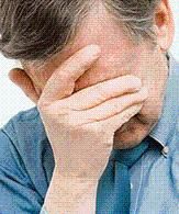 小腦萎縮 小腦萎縮