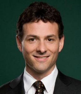 大衛·艾因霍恩 大衛·艾因霍恩