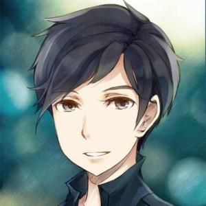 水一亦寒[水一亦寒演唱歌曲]