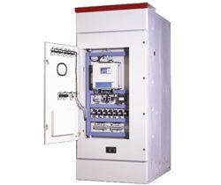 軟起動櫃 軟起動櫃