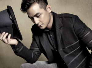 DR好男人 DR好男人