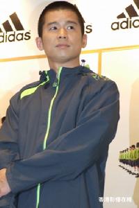 (圖)《新浪漫》