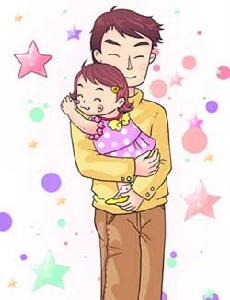 《小兒女》 《小兒女》