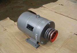 整流發電機 整流發電機