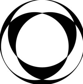 像片重疊度 像片重疊度