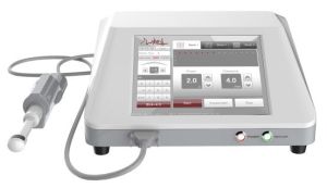 mikey動能聚焦 mikey動能聚焦