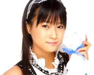 龜井繪里 龜井繪里