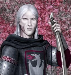 布林登·河文 布林登·河文