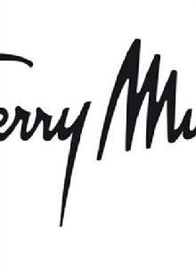 thierry mugler thierry mugler