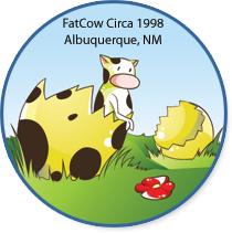 FatCow FatCow