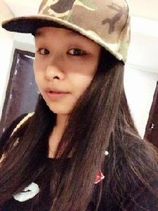 小希與阿樹 小希與阿樹