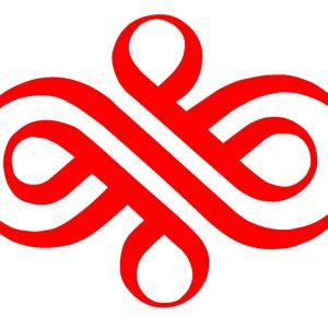 山東如意 山東如意