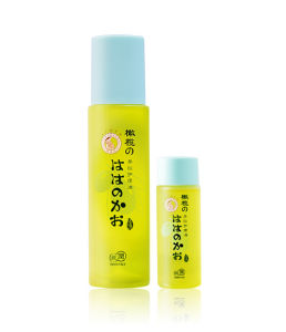 親潤橄欖孕紋護理油 親潤橄欖孕紋護理油