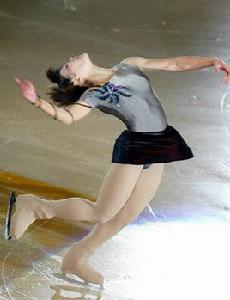 恩田美榮 恩田美榮