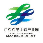 廣東東莞生態產業園區 廣東東莞生態產業園區