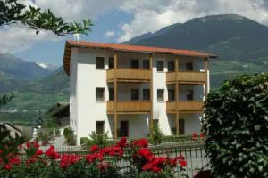 特倫蒂諾-上阿迪傑 特倫蒂諾-上阿迪傑