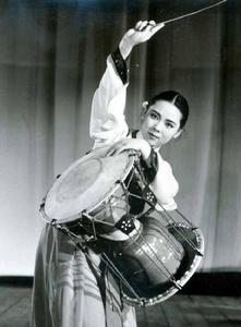 《英雄兒女》精彩劇照