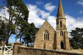 羅斯小鎮 羅斯小鎮