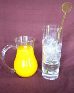 果酒酵母 果酒酵母